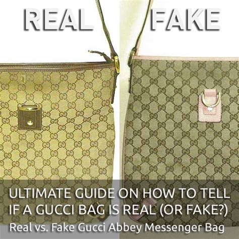 fake gucci diaper bag authentic number|how to get gucci bags.